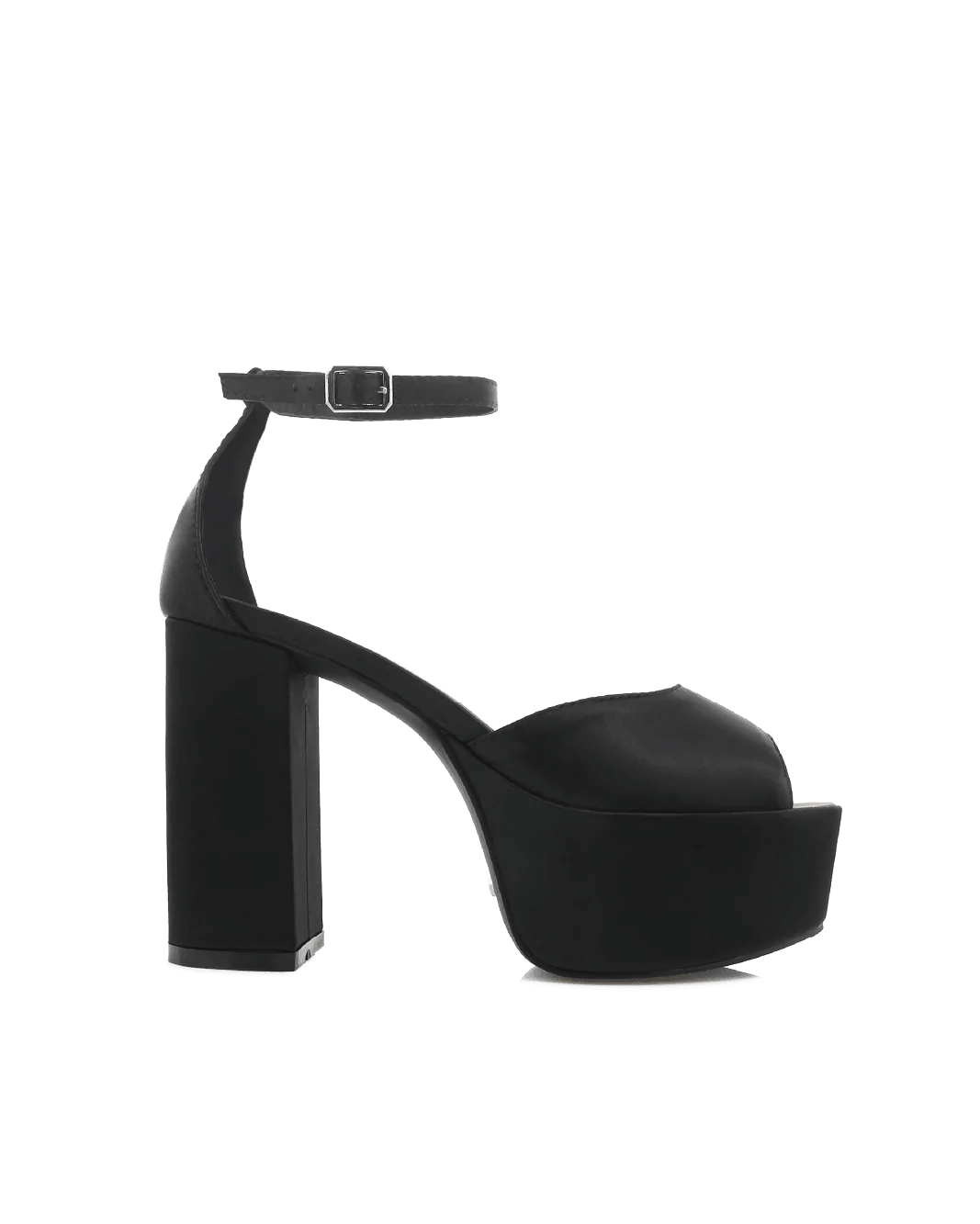 Romara Heel by Billini - FINAL SALE - SHOPLUNAB