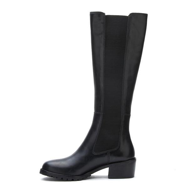 matisse riding boots