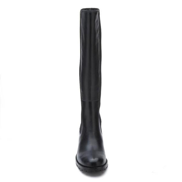 Matisse riding deals boots