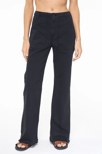 Sasha Cargo Pants by Pistola - SHOPLUNAB