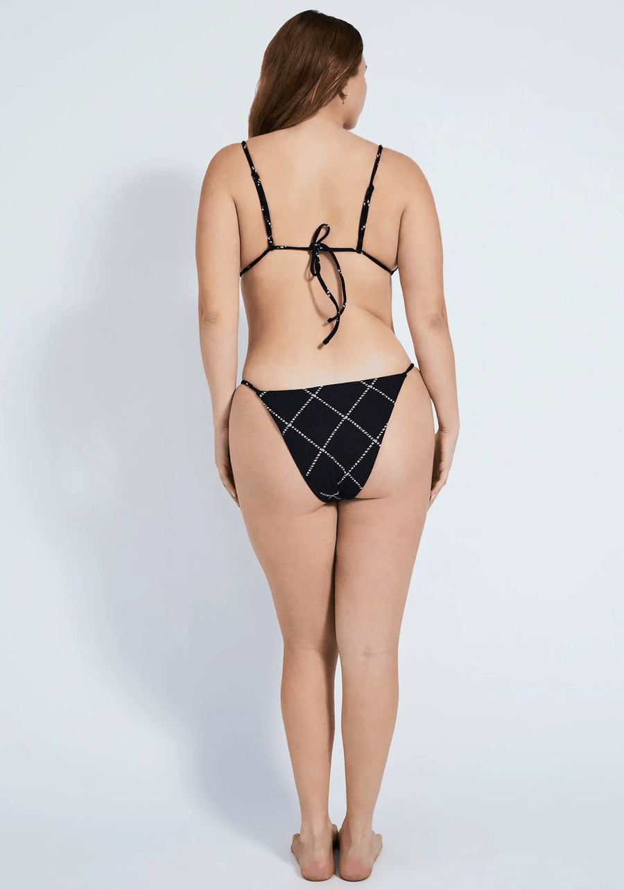 Alaya Bottom by Devon Windsor - SHOPLUNAB