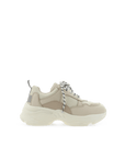 Stassi Sneaker by Billini - FINAL SALE - SHOPLUNAB
