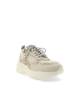 Stassi Sneaker by Billini - FINAL SALE - SHOPLUNAB