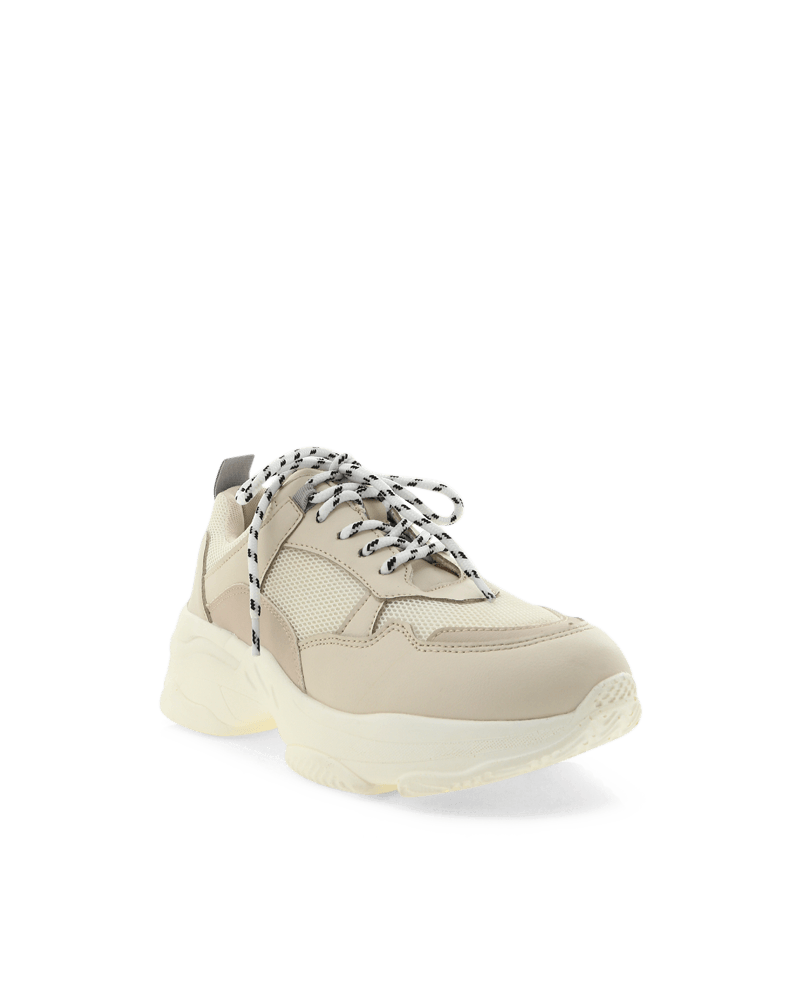 Stassi Sneaker by Billini - FINAL SALE - SHOPLUNAB