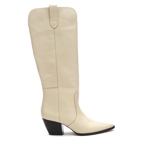 Stella Western Boot by Matisse - FINAL SALE - SHOPLUNAB