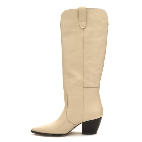 Stella Western Boot by Matisse - FINAL SALE - SHOPLUNAB