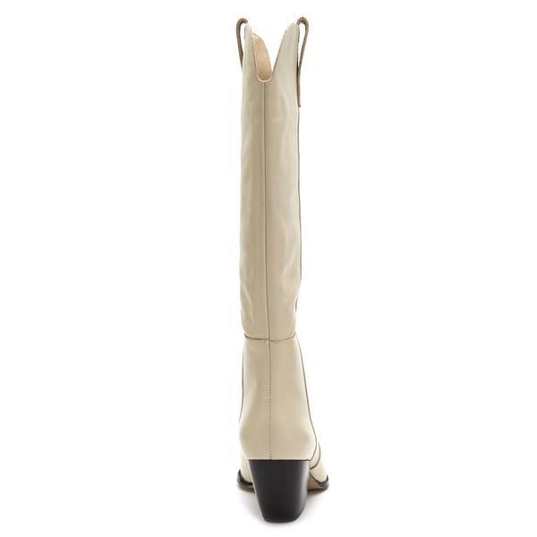 Stella Western Boot by Matisse - FINAL SALE - SHOPLUNAB