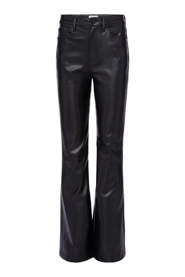 Stevie Leather Pant by Pistola - SHOPLUNAB