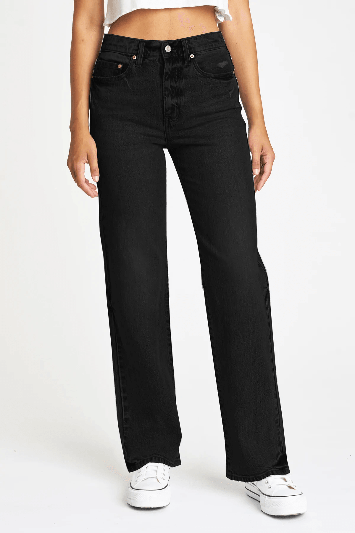 Sundaze Jean by Daze Denim - SHOPLUNAB
