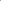 Palma Wide Fedora by Lack of Color - SHOPLUNAB