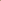 Palma Wide Fedora by Lack of Color - SHOPLUNAB