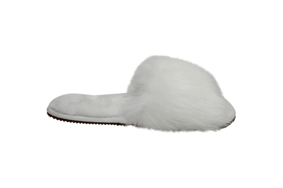 Slumber Slipper by Malvados - FINAL SALE - SHOPLUNAB