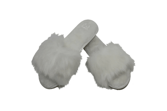 Slumber Slipper by Malvados - FINAL SALE - SHOPLUNAB