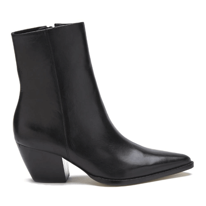 Caty Boot by Matisse - SHOPLUNAB