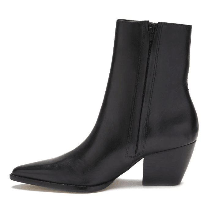 Caty Boot by Matisse - SHOPLUNAB