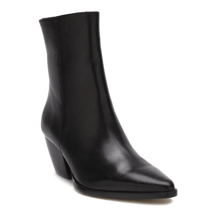 Caty Boot by Matisse - SHOPLUNAB