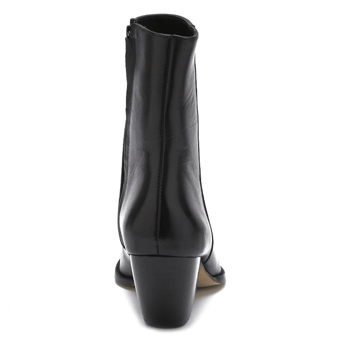 Caty Boot by Matisse - SHOPLUNAB