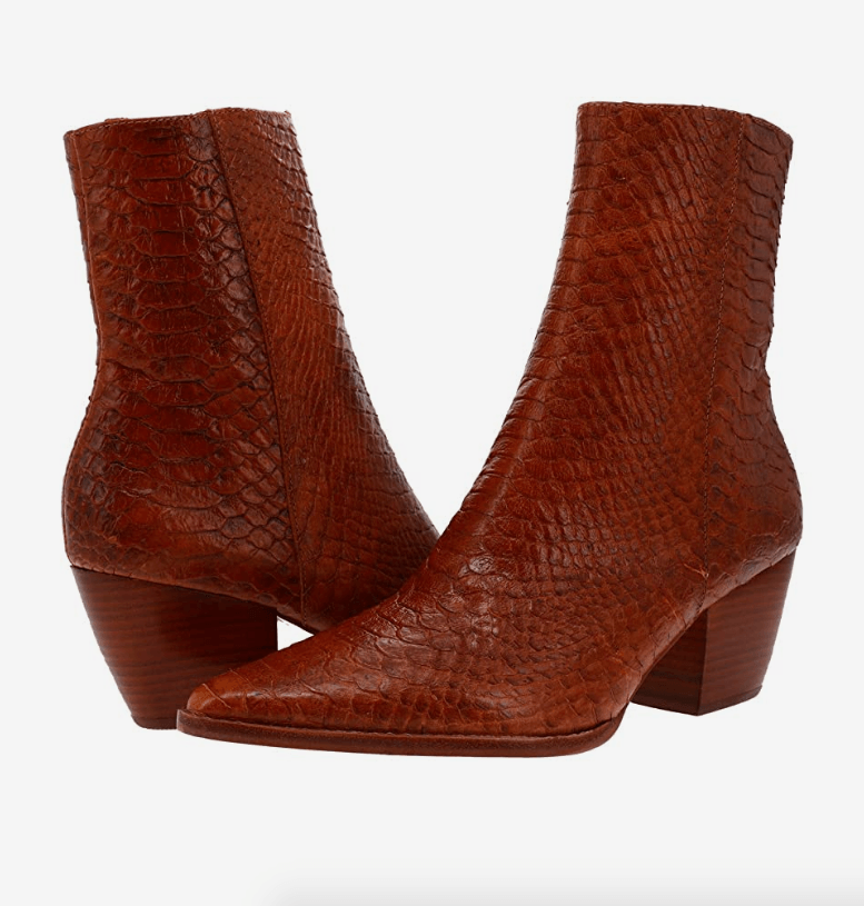 Matisse 2025 caty black