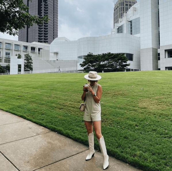 Matisse 2025 boots sale