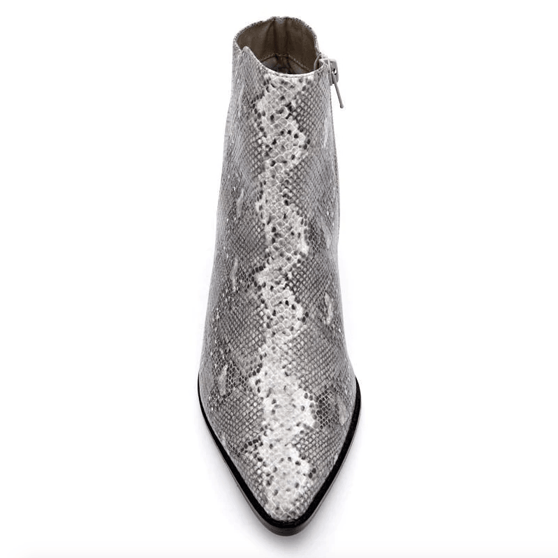 Matisse astoria bootie deals