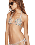 Sunbeam Bikini Top by Beach Riot - FINAL SALE - SHOPLUNAB