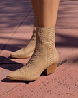 Caty Boot by Matisse - SHOPLUNAB