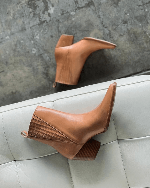 Elevation Boot by Matisse - FINAL SALE - SHOPLUNAB