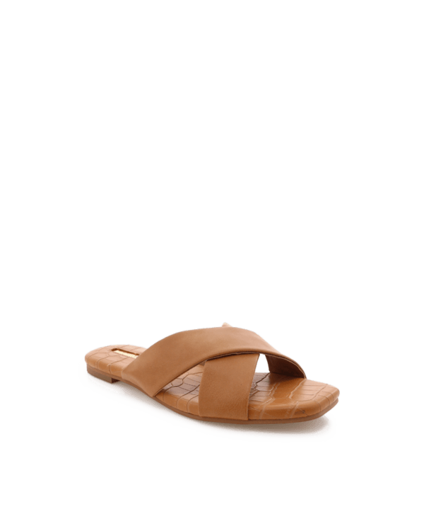 Taryn Sandal by Billini - FINAL SALE - SHOPLUNAB