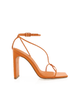 The Block Heel by Billini - FINAL SALE - SHOPLUNAB