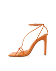 The Block Heel by Billini - FINAL SALE - SHOPLUNAB