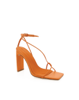 The Block Heel by Billini - FINAL SALE - SHOPLUNAB