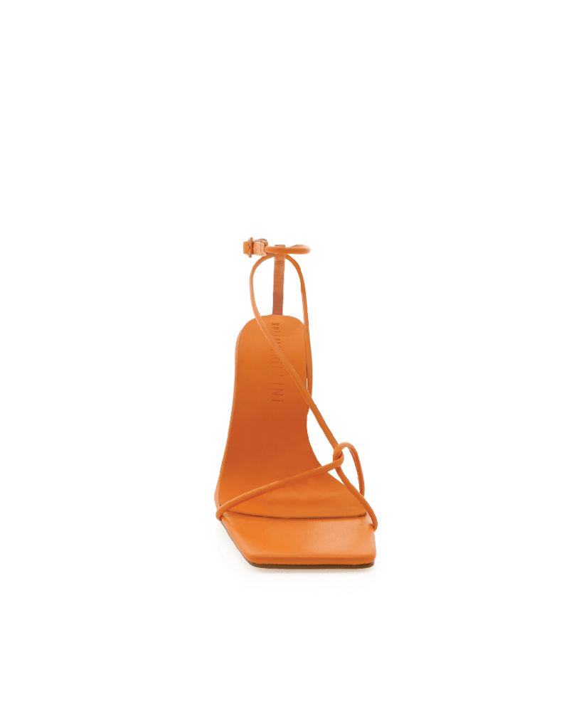 The Block Heel by Billini - FINAL SALE - SHOPLUNAB