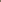 Teak Rancher Fedora by Lack Of Color - SHOPLUNAB
