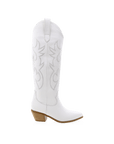 Urson Boot by Billini - SHOPLUNAB