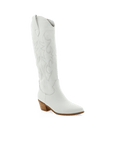 Urson Boot by Billini - SHOPLUNAB