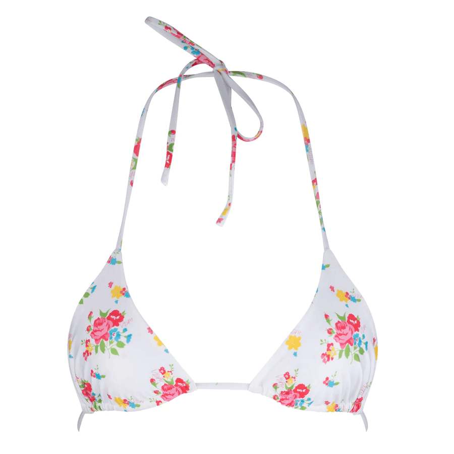 Blair Reversible Top by VDM The Label - SHOPLUNAB