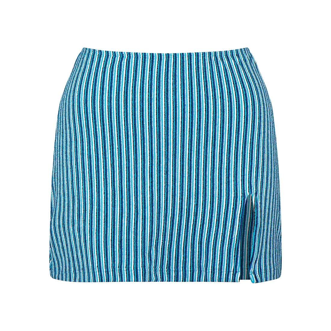 Maddy Mini Skirt by VDM The Label - SHOPLUNAB
