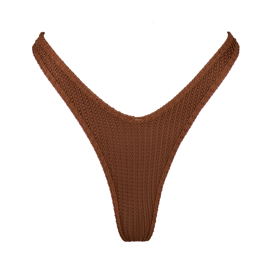 Kate Reversible Bottom by VDM The Label - SHOPLUNAB