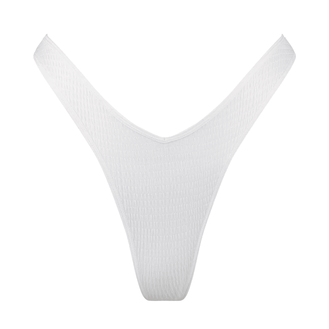 Kate Bottom by VDM The Label - SHOPLUNAB