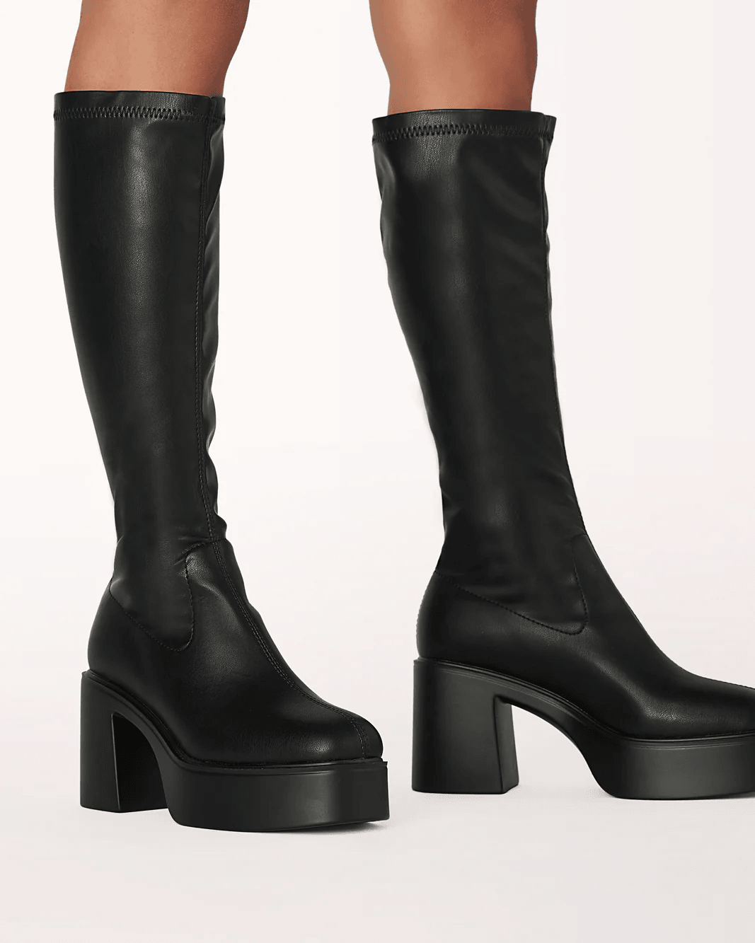 Victor Boot by Billini