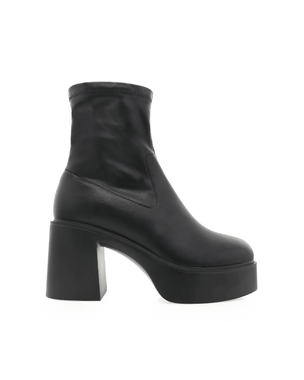 Vinny Boot by Billini - SHOPLUNAB