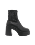 Vinny Boot by Billini - SHOPLUNAB