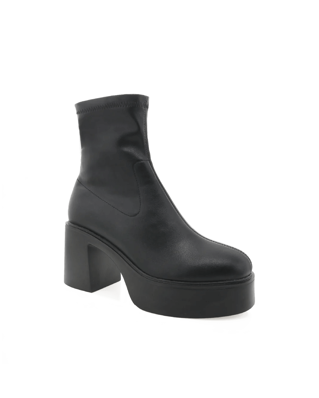 Vinny Boot by Billini - SHOPLUNAB