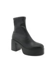 Vinny Boot by Billini - SHOPLUNAB