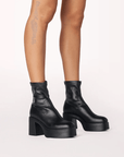 Vinny Boot by Billini - SHOPLUNAB