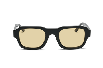 Badlands Sunglasses by Wonderland - FINAL SALE - SHOPLUNAB