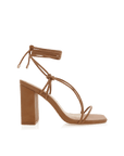 Zatara Heel by Billini - SHOPLUNAB