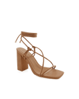 Zatara Heel by Billini - SHOPLUNAB