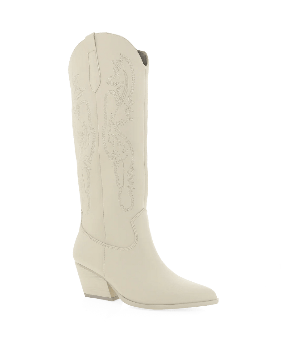 Zeina Boot by Billini - SHOPLUNAB