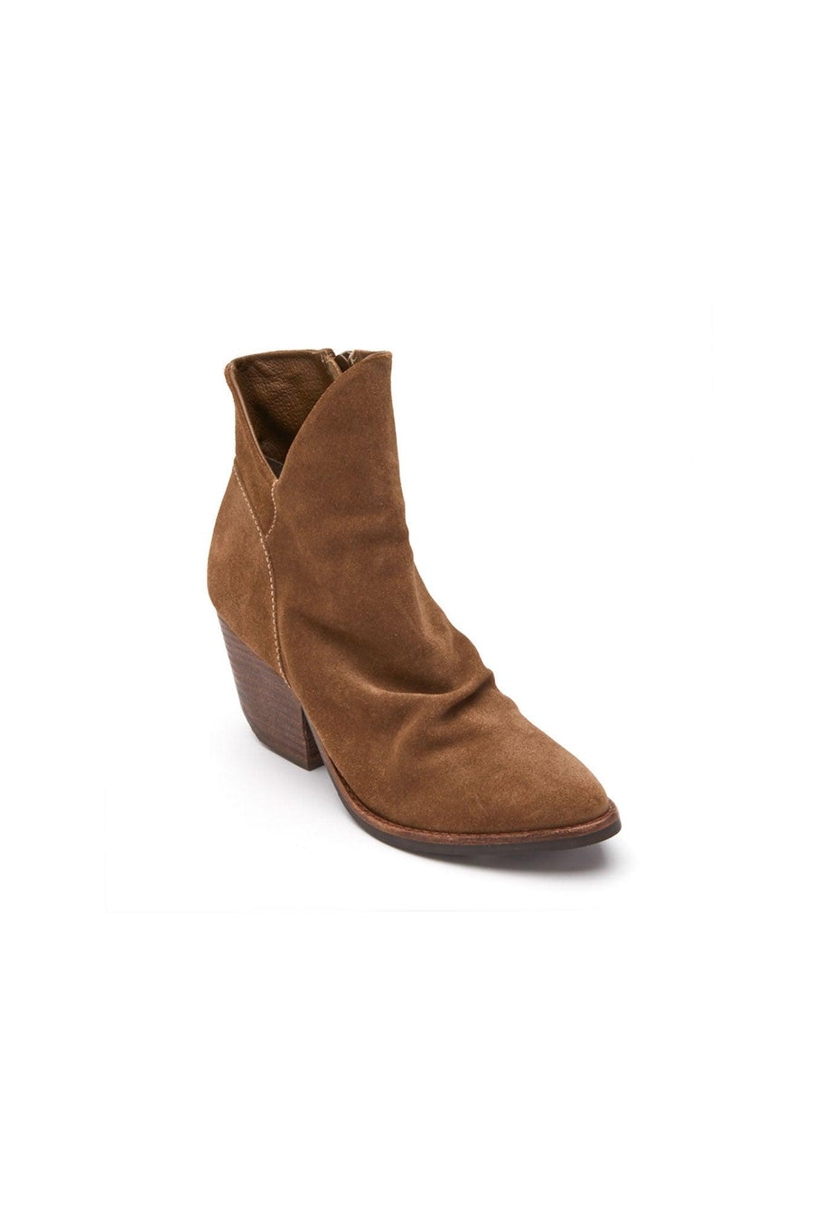 Society Boot by Amuse X Matisse - FINAL SALE - SHOPLUNAB